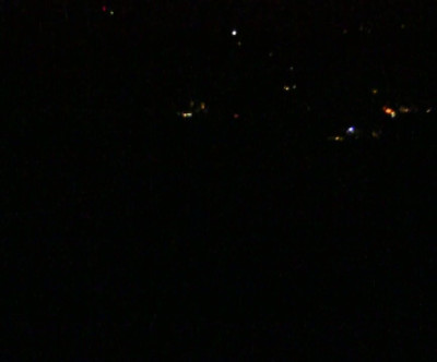 Spindlermühle / Riesengebirge