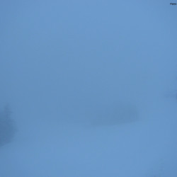 Webcam Plan / Spindlermühle