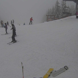 Webcam  / Harrachov