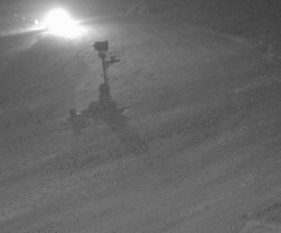 Harrachov / Riesengebirge