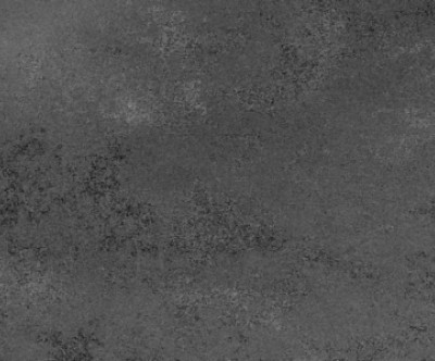 Harrachov / Riesengebirge