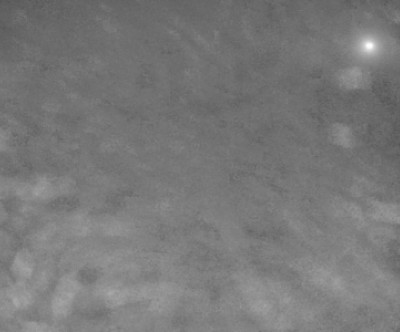 Harrachov / Riesengebirge