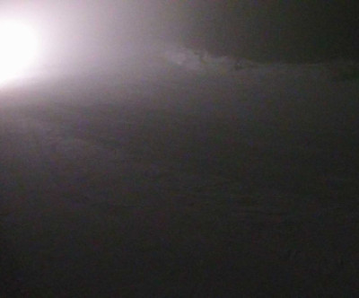 Harrachov / Riesengebirge