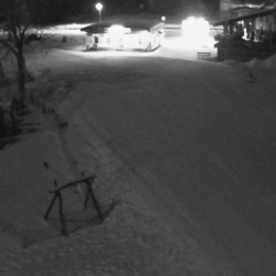 Webcam Delta / Harrachov