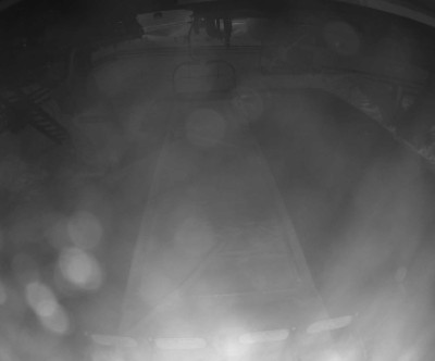 Harrachov / Riesengebirge