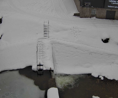 Harrachov / Riesengebirge