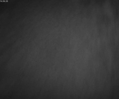 Harrachov / Riesengebirge