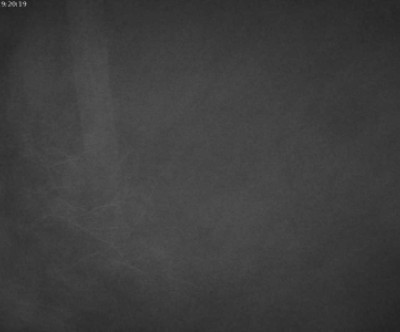 Harrachov / Riesengebirge