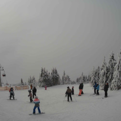 Webcam  / Rokytnice n. Jizerou