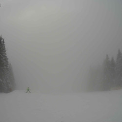 Webcam  / Rokytnice n. Jizerou