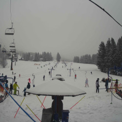 Webcam  / Rokytnice n. Jizerou