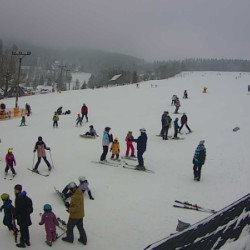 Webcam Modra / Rokytnice n. Jizerou