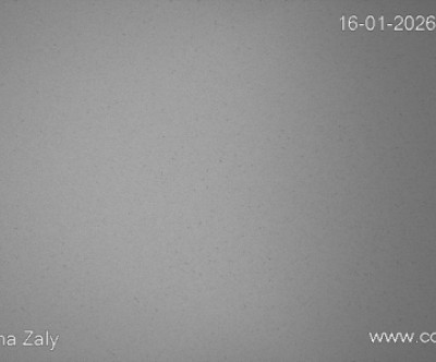 Benecko / Riesengebirge