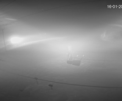 Benecko / Riesengebirge