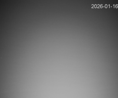 Benecko / Riesengebirge