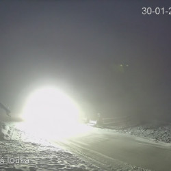 Webcam  / Stürmer (Bournak)