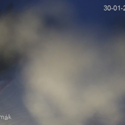 Webcam  / Stürmer (Bournak)