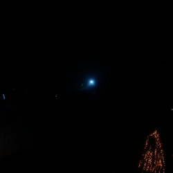 Webcam Skigebiet / Tanvaldsky Spicak