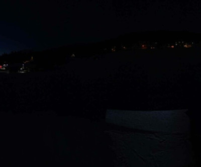 Spindlermühle / Riesengebirge