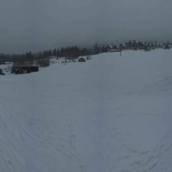 Webcam Horny Misecky / Spindlermühle