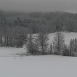 Webcam Golfplatz / Liberec