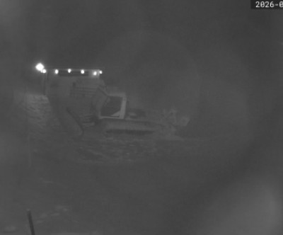 Schellerhau / Erzgebirge