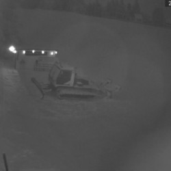 Webcam  / Schellerhau