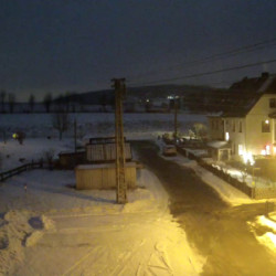 Webcam  / Crottendorf