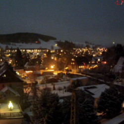 Webcam  / Crottendorf