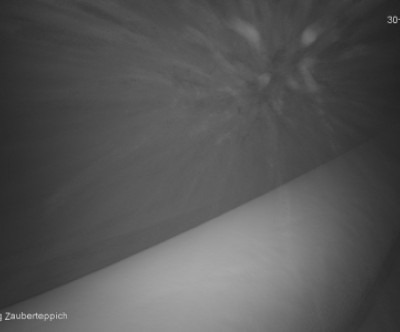 Altenberg / Erzgebirge