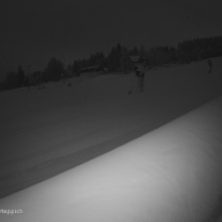 Webcam Zauberteppich / Altenberg
