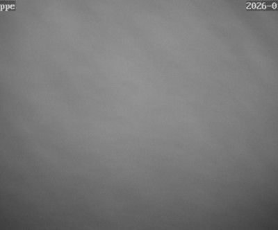 Altenberg / Erzgebirge