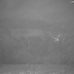 Webcam Geisingberg / Altenberg