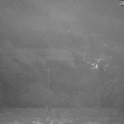 Webcam Geisingberg / Geising