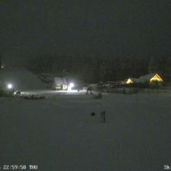 Webcam Funpark / Carlsfeld