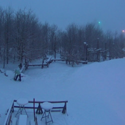 Webcam  / Eibenstock