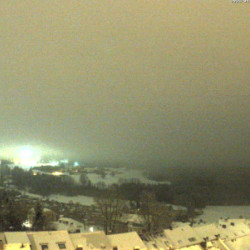 Webcam  / Schöneck