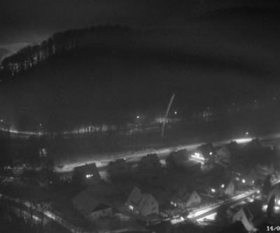 Bad Lauterberg / Harz