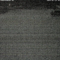 Webcam  / Hahnenklee - Bocksberg