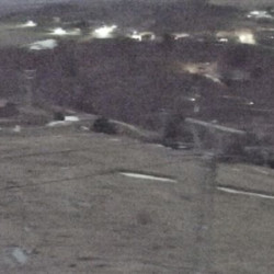 Webcam  / St. Andreasberg - Matthias-Schmidt-Berg