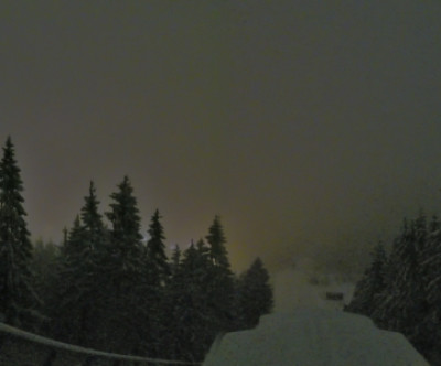 Lauscha - Ernstthal / Thüringer Wald