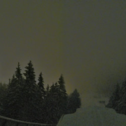 Webcam  / Lauscha - Ernstthal