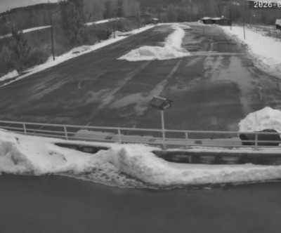 Suhl - Goldlauter / Thüringer Wald