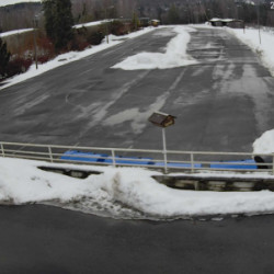 Webcam  / Suhl - Goldlauter