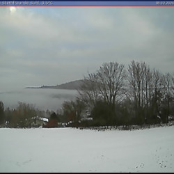 Webcam  / Suhl - Goldlauter