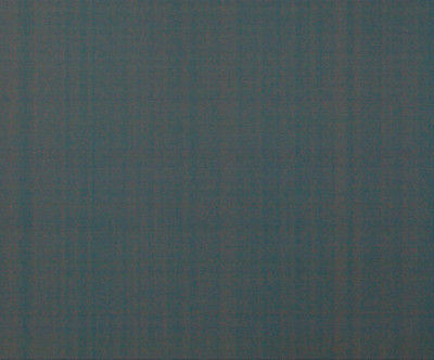 Webcam  Tabarz - Inselsberg - Datenberg