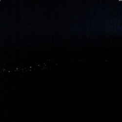 Webcam  / Ochsenkopf