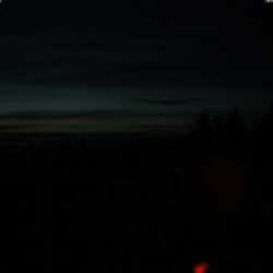 Webcam  / Ochsenkopf