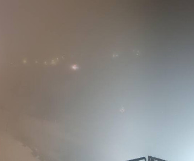 Brilon - Am Poppenberg / Sauerland