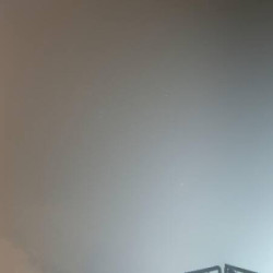 Webcam Moos / Brilon - Am Poppenberg